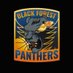 Black Forest Panthers (@wihapanthers) Twitter profile photo Black Forest Panthers (@wihapanthers) Twitter profile photo