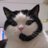 reny12_wwk's profile image