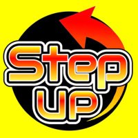 StepUpスマブラ上達のオフラインイベント (@machida_stepup) 's Twitter Profile