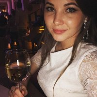 Jimmie (@jones89jimmie) 's Twitter Profile