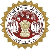 Satna Municipal Corporation(@smcsatna) 's Twitter Profile Photo