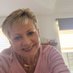 Mermaid Jan JG 🧜♀️🌴⛵🦋🐾🇦🇺 (@beachgirljan) Twitter profile photo Mermaid Jan JG 🧜♀️🌴⛵🦋🐾🇦🇺 (@beachgirljan) Twitter profile photo
