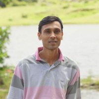 Rishi Rathi (@rishirathi) 's Twitter Profile