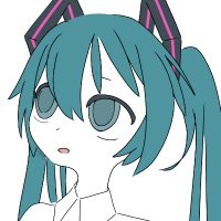 りんかく (@kfaxzobh4lomayt) 's Twitter Profile