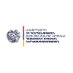 Embassy of Armenia to Austria/Slovakia (@armembvienna) Twitter profile photo Embassy of Armenia to Austria/Slovakia (@armembvienna) Twitter profile photo