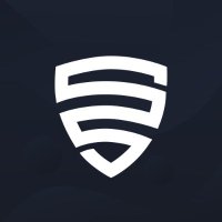 ShieldAudit - Smart Contracts Audits (@shieldaudits) 's Twitter Profile