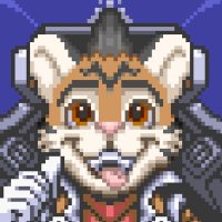 Orderly_chaos (@orderly_chaos) 's Twitter Profile