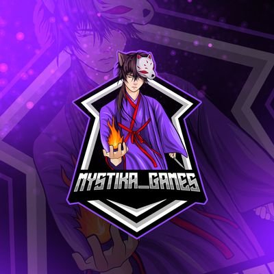 Small streamer looking to build a community and have a laugh 

*ANY GFX ARTIST OR ARTIST IN GENERAL THAT DM ME WITH OUT PROMPTING OR ASKING WILL BE BLOCKED UPON