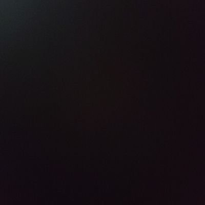 jjjjxxs's profile picture. 