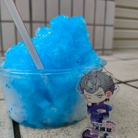わきゃ (@ws7cszrofnqnxr6) 's Twitter Profile