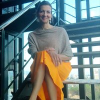 prim. Ina Filipović-Grčić, M.D. (@inafgyahoocom1) 's Twitter Profile Photo prim. Ina Filipović-Grčić, M.D. (@inafgyahoocom1) 's Twitter Profile Photo