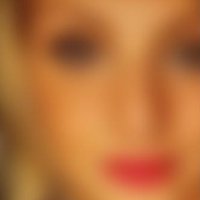 Savannah (@savannah18bade) 's Twitter Profile