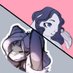 lumarion-ad.bsky.social ๐ (@eartugs) Twitter profile photo lumarion-ad.bsky.social ๐ (@eartugs) Twitter profile photo