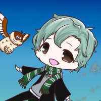 キリユキ@配信委託受付中📺 (@kiriyuki36) 's Twitter Profile