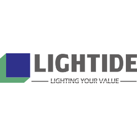 Supply industrial led lighting solution. LED High Bay Lights (Emergency),  Explosion-proof led lights Supplier