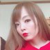 Jane (@webb68jane) Twitter profile photo Jane (@webb68jane) Twitter profile photo