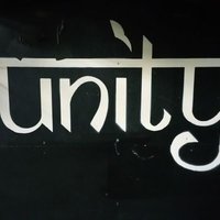 ユニティー (@kujiunity) 's Twitter Profile Photo ユニティー (@kujiunity) 's Twitter Profile Photo