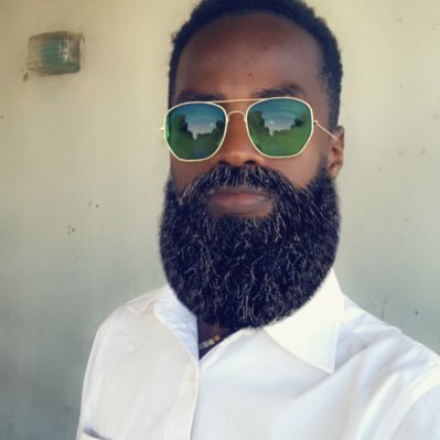 Flight Dispatcher✈️ Good Vibes Only🌴 // Realist // Thinker 🧠 Aviation Enthusiast✈️ 31'5