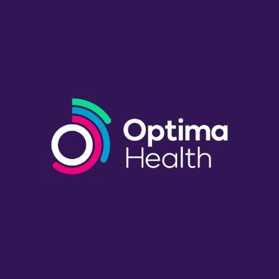 Optima Health (UK)