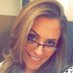 Sondra (@ketterlingsondr) Twitter profile photo Sondra (@ketterlingsondr) Twitter profile photo