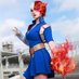 Lynda (@shadwicklynda82) Twitter profile photo Lynda (@shadwicklynda82) Twitter profile photo
