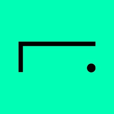 fantavoto_app's profile picture. Basta con la solita app di fantacalcio, crea la tua Lega su Fantavoto!