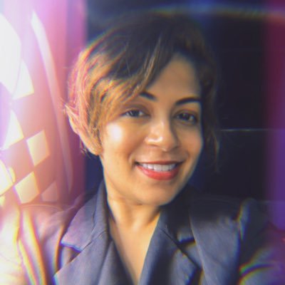Producer / Director / Author / Mrs India Pride Of Nation - Fashionista / Avant Garde Films / The Filmsters