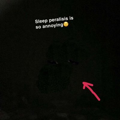 Savitards's profile picture. 