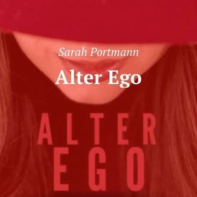 Auteure de la comédie romantique Alter Ego