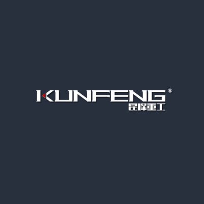 KunFengCrane's profile picture. Technology lifting the future.
