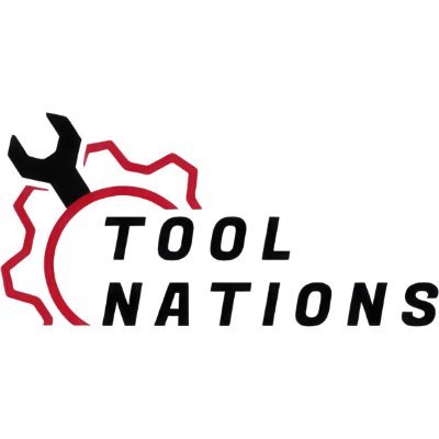 Toolnations_co's profile picture. 