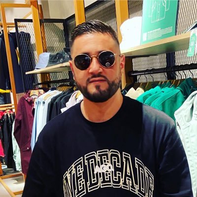 Houdoe89's profile picture. Freedom is a common human right and most of it is a criminal