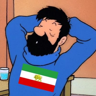 captainhad45043's profile picture. 