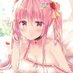 Dorothy (@dorothy_madera_) Twitter profile photo Dorothy (@dorothy_madera_) Twitter profile photo