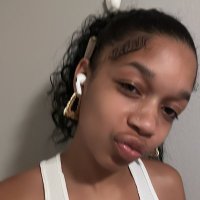 REALDEALHOLLYFIELD🥹 (@yaprettyfoo) 's Twitter Profile Photo