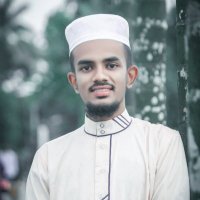 Hasibul Rifat(@mdhasibulrifat) 's Twitter Profile Photo