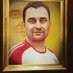 Ahmad Alfrieh (@ahmad_alfrieh) Twitter profile photo Ahmad Alfrieh (@ahmad_alfrieh) Twitter profile photo