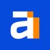 Ahrefs en Español (@ahrefses) Twitter profile photo Ahrefs en Español (@ahrefses) Twitter profile photo