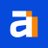 Profile image of Ahrefs en Español
