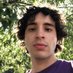 Stefano Turchetti (@stefanoturchet4) Twitter profile photo Stefano Turchetti (@stefanoturchet4) Twitter profile photo
