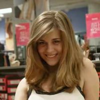 Debra (@jeanlouisdebra3) 's Twitter Profile