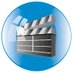 Videotooth Eshop (@videotootheshop) Twitter profile photo Videotooth Eshop (@videotootheshop) Twitter profile photo