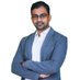 Vishnu abishek raju (@vishnu_abishek) Twitter profile photo Vishnu abishek raju (@vishnu_abishek) Twitter profile photo