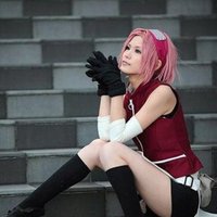 Nancy (@kernsnancy13) 's Twitter Profile