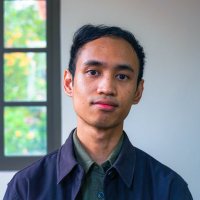 Danial Azhar (@danialmdazhar) 's Twitter Profile