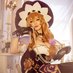 Naomi (@leenaomi81) Twitter profile photo Naomi (@leenaomi81) Twitter profile photo