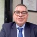 Nicolas Perrin (@nicoperrin) Twitter profile photo Nicolas Perrin (@nicoperrin) Twitter profile photo