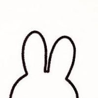 109_230226's profile picture. ヘアケア頑張り中🐨🩵
スニーカー、シューズ、靴下🧦
お笑い、ラジオを聴くときが至福の時間、ロングコートダディ、アルコ&ピース、三四郎、#アルピーdcg、#三四郎ANN0、#LC83、よな水、クワッス、スポーツ🎾🏃⚽️🚲️