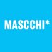 mascchi (@masscki) Twitter profile photo