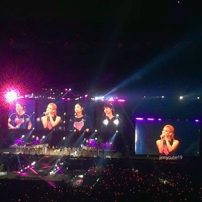 jinnycutie19's profile picture. current fav: Enhypen | Jake's gf❤️‍🔥